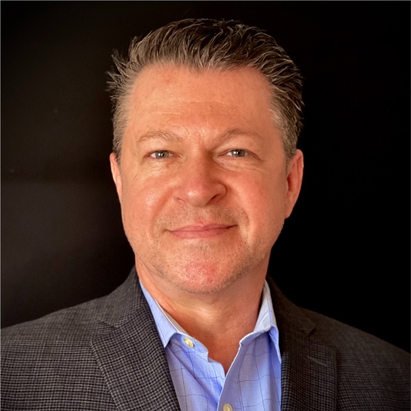 Laser service technician